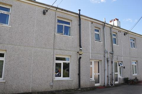 undefined, Highfield Terrace, Ruan High Lanes, Truro, Cornwall, TR2