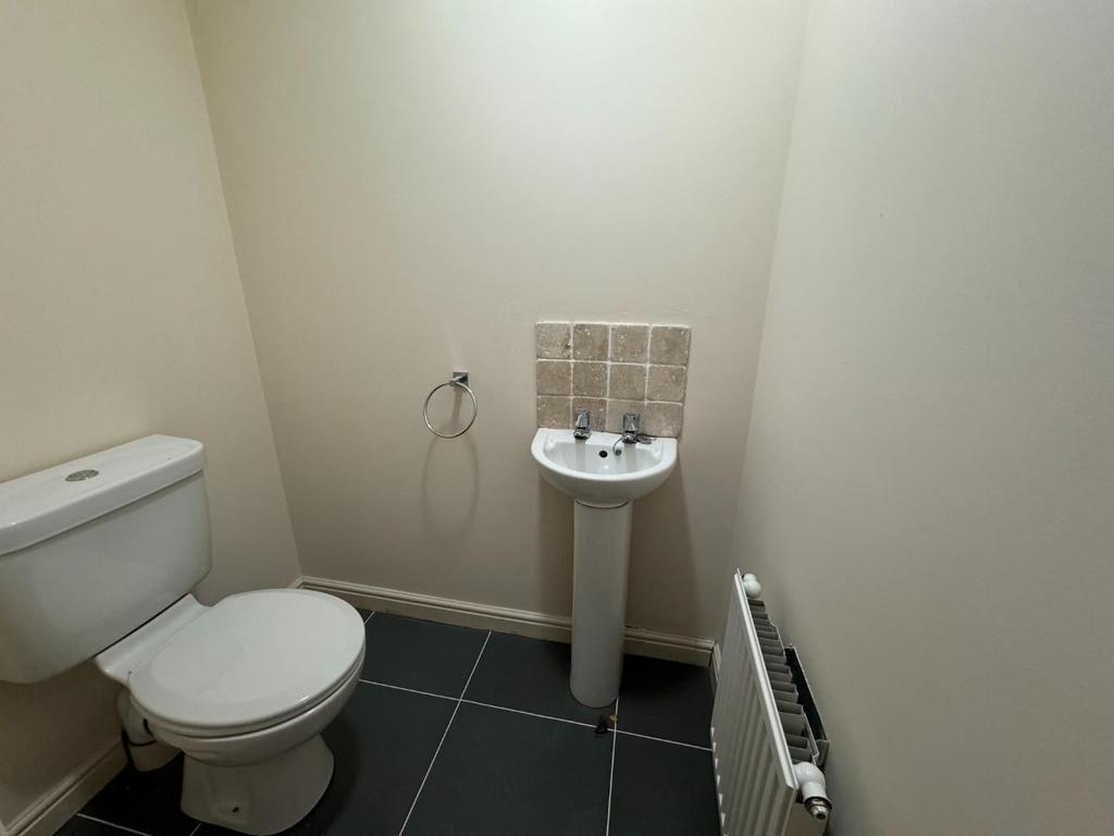 IMG 1053.jpg