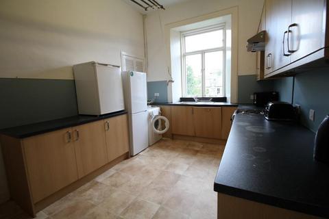 5 bedroom flat to rent, Lauriston Park, Tollcross, Edinburgh, EH3