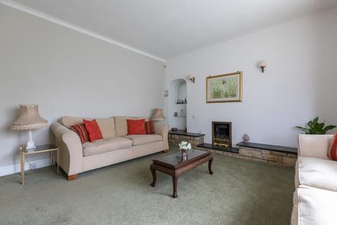 2 bedroom semi-detached bungalow for sale, Thornlea Drive, Giffnock