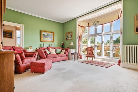 3 bedroom flat for sale, 4 Hurn Court, Hurn Court Lane, Hurn, Christchurch, Dorset, BH23 6BH