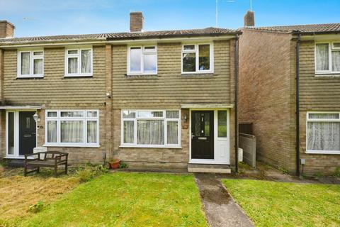 10 Rowlands Close, Cheshunt, Waltham Cross, EN8 9NW