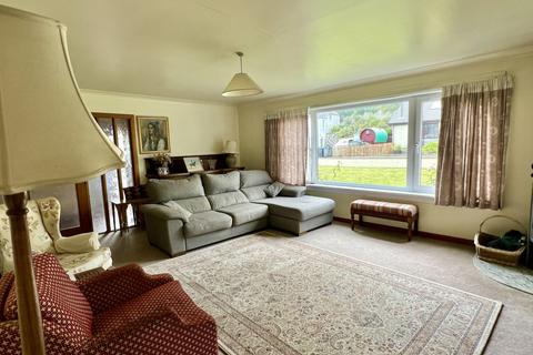 3 bedroom detached bungalow for sale, Kildarroch, Sandhead