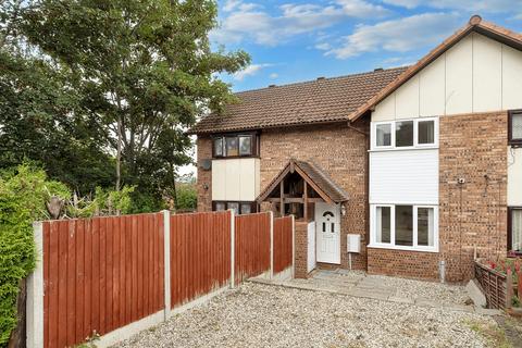 2 bedroom terraced house for sale, Kidderminster DY10