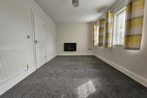 2 bedroom apartment to rent, Apartment 4, 62 High Street, Harborne, Birmingham