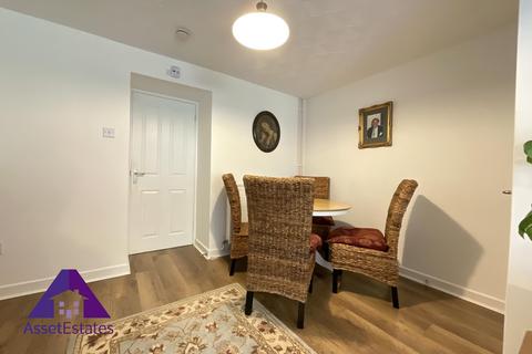 113 Abertillery Road, Blaina, Abertillery, NP13 3DS