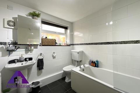113 Abertillery Road, Blaina, Abertillery, NP13 3DS