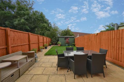 3 bedroom semi-detached house for sale, Regent Drive, Easingwold, York