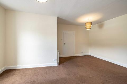 2 bedroom flat for sale, 8 Bridge Street, Galashiels TD1 1SU