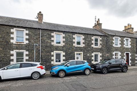 2 bedroom flat for sale, 8 Bridge Street, Galashiels TD1 1SU