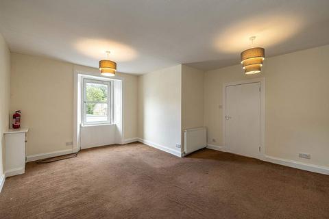 2 bedroom flat for sale, 8 Bridge Street, Galashiels TD1 1SU