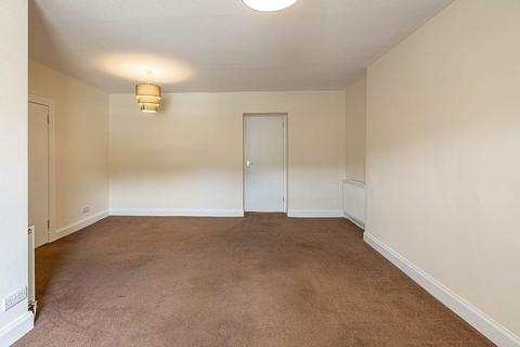 2 bedroom flat for sale, 8 Bridge Street, Galashiels TD1 1SU