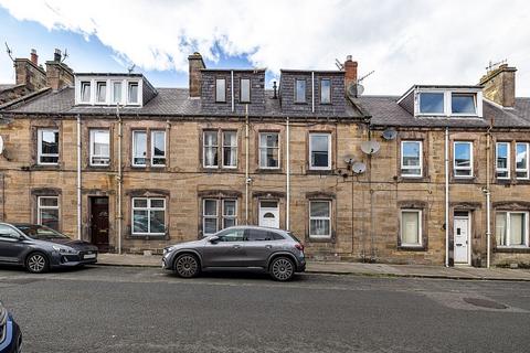 2 bedroom flat for sale, 24 Stanley Street, Galashiels TD1 1HS