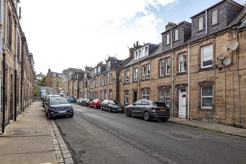 2 bedroom flat for sale, 24 Stanley Street, Galashiels TD1 1HS