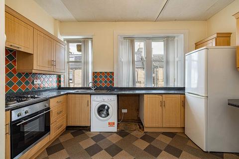 2 bedroom flat for sale, 24 Stanley Street, Galashiels TD1 1HS