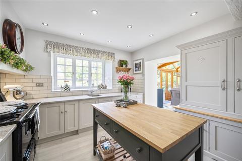 4 bedroom detached house for sale, Dairy Lane, Darley, Harrogate, HG3