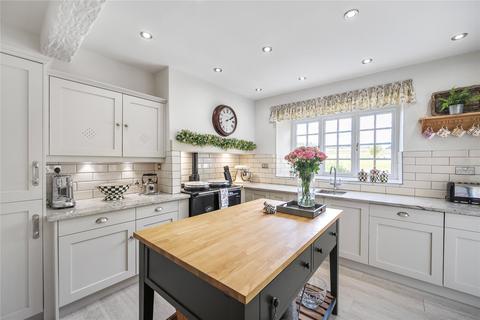 4 bedroom detached house for sale, Dairy Lane, Darley, Harrogate, HG3