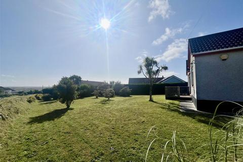 3 bedroom detached bungalow for sale, Ellenglaze Lane, Newquay TR8