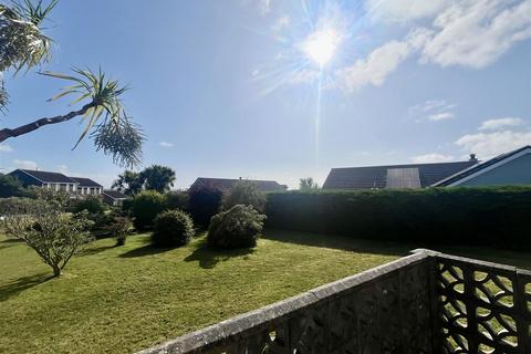 3 bedroom detached bungalow for sale, Ellenglaze Lane, Newquay TR8