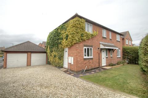 4 bedroom detached house for sale, Hugill Close, Yarm