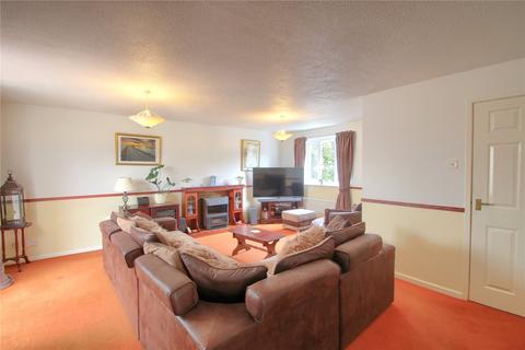 4 bedroom detached house for sale, Hugill Close, Yarm