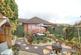 Hugill Close, Yarm, TS15 photo 2