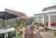 Hugill Close, Yarm, TS15 photo 3