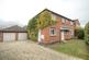 Hugill Close, Yarm, TS15 photo 4