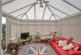 Hugill Close, Yarm, TS15 photo 5