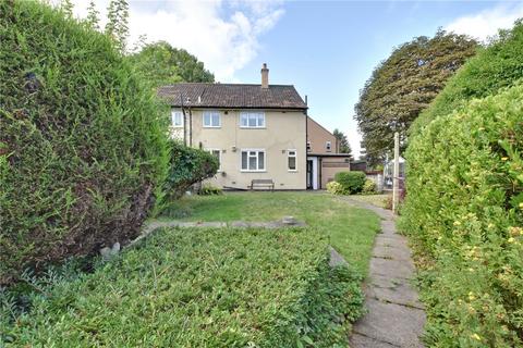 5 Kelsall Close, London, SE3 0JJ