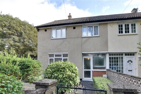 5 Kelsall Close, London, SE3 0JJ