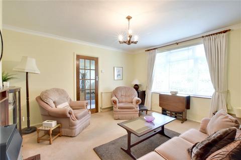 5 Kelsall Close, London, SE3 0JJ