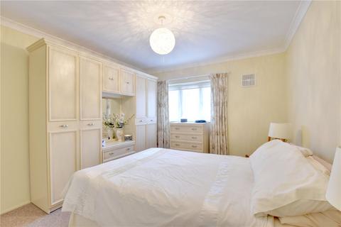5 Kelsall Close, London, SE3 0JJ