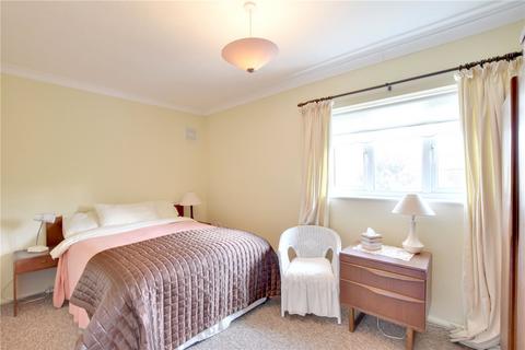 5 Kelsall Close, London, SE3 0JJ