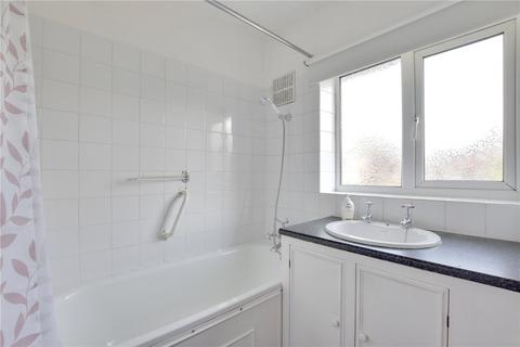 5 Kelsall Close, London, SE3 0JJ