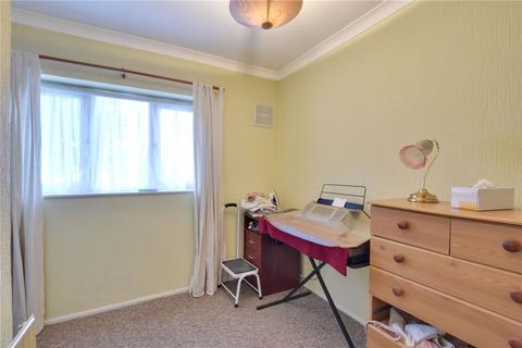 5 Kelsall Close, London, SE3 0JJ