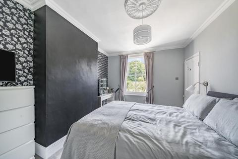 5 bedroom semi-detached house for sale, Banbury,  Oxfordshire,  OX16