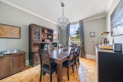 53 Bath Road, Banbury, OX16 0TU