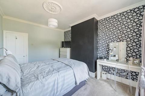 53 Bath Road, Banbury, OX16 0TU
