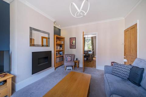 53 Bath Road, Banbury, OX16 0TU
