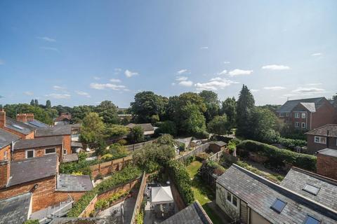 53 Bath Road, Banbury, OX16 0TU