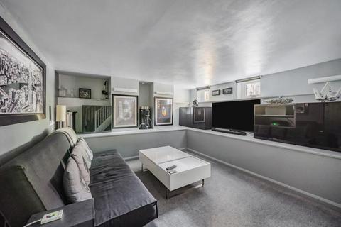 53 Bath Road, Banbury, OX16 0TU