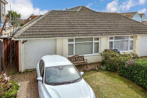 2 bedroom semi-detached bungalow for sale, Capel Avenue, Peacehaven, East Sussex