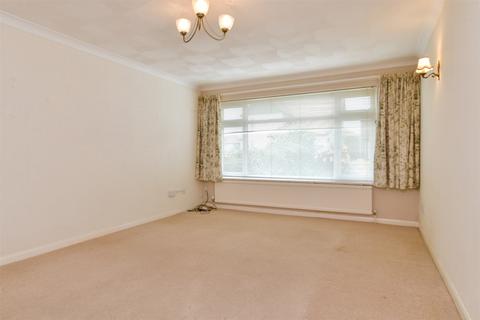 2 bedroom semi-detached bungalow for sale, Capel Avenue, Peacehaven, East Sussex