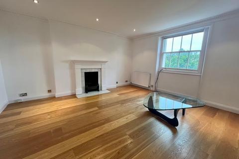 3 bedroom apartment for sale, Hamilton Terrace, London, NW8