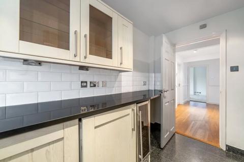 3 bedroom apartment for sale, Hamilton Terrace, London, NW8