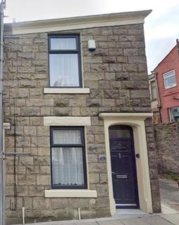 2 bedroom house for sale, Melita St, Darwen, BB3