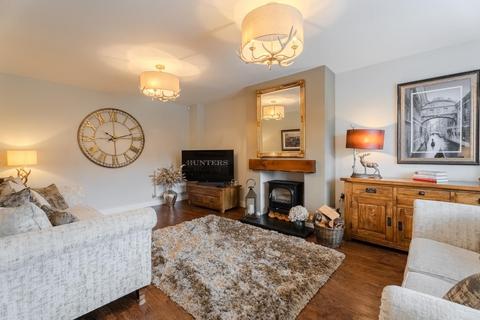 4 bedroom detached house for sale, Gorge Road, Hurst Hill