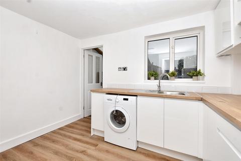 2 bedroom terraced house for sale, Lindfield Road, Eastbourne