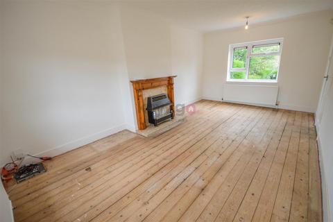 3 bedroom end of terrace house for sale, Jaunty Road, Sheffield, S12